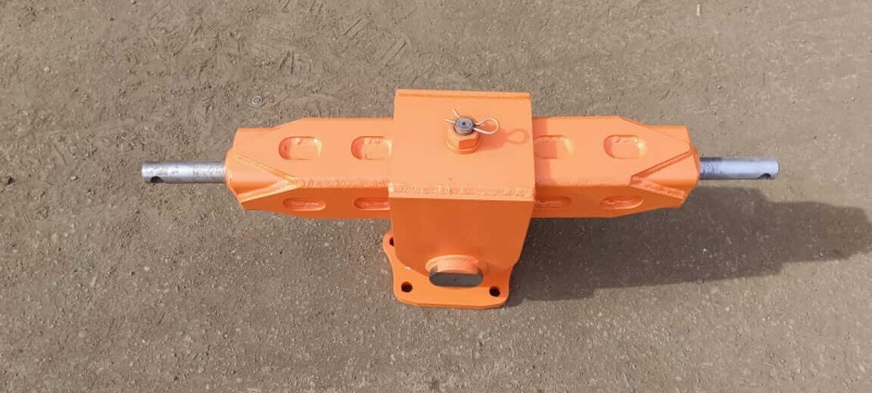 Планка-сцеп купить в Донецке – «БДН-АгроКубань», 4