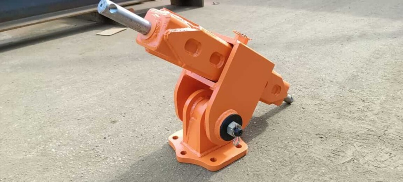 Планка-сцеп купить в Донецке – «БДН-АгроКубань», 5