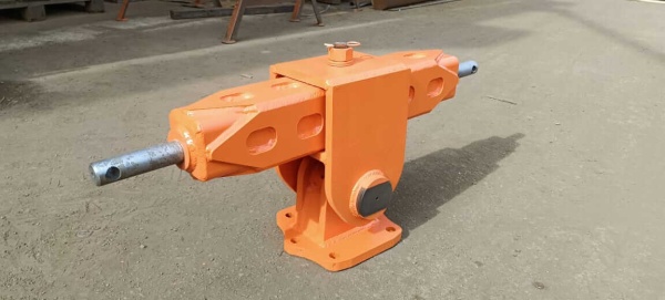 Планка-сцеп купить в Донецке – «БДН-АгроКубань», 2