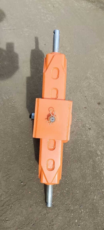 Планка-сцеп купить в Донецке – «БДН-АгроКубань», 7