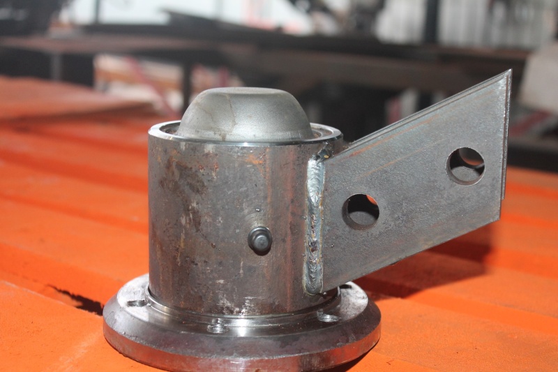 Режущий узел купить в Донецке – «БДН-АгроКубань», 2