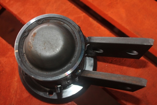 Режущий узел купить в Донецке – «БДН-АгроКубань», 3