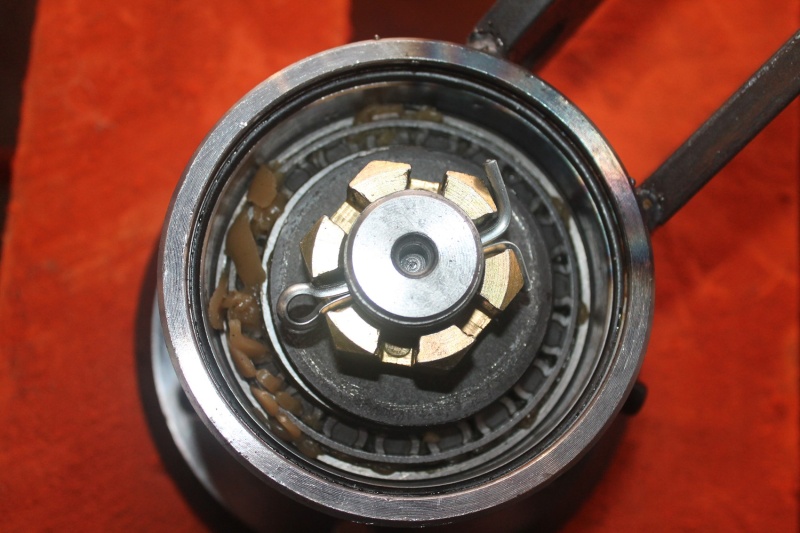 Режущий узел купить в Донецке – «БДН-АгроКубань», 5