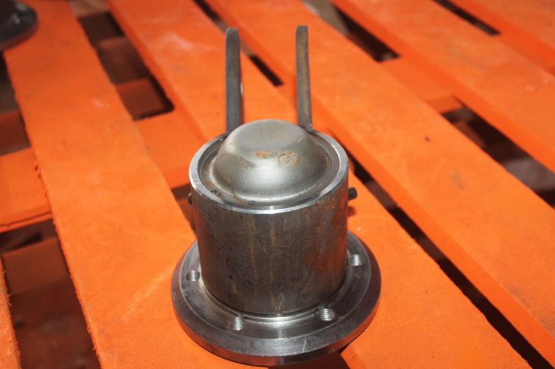 Режущий узел купить в Донецке – «БДН-АгроКубань», 4